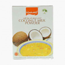 Albadia Coconut Milk Powder 300g