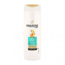 Pantene Shampoo Smooth Silky 700ml 