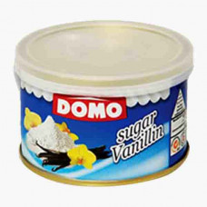 Domo Vanillated Sugar 28.35g