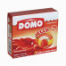 Domo Straw/Ban Beef Jelly 85g