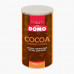 Domo Cocoa Powder 200g