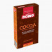 Domo Gluten Free Cocoa Powder 100g