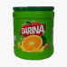 Darina Orange Instant Drink Tin 2.5kg