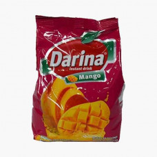 Darina Instant Drink Mango 750g