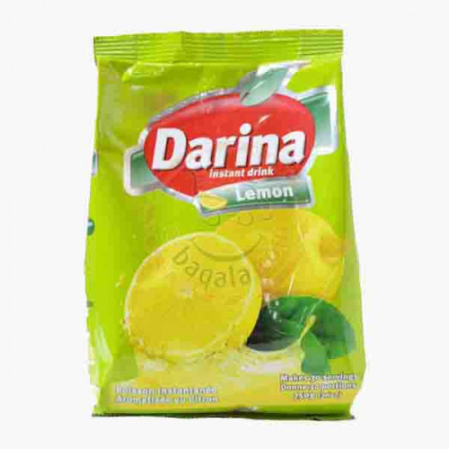 Darina Instant Lemonade Drink 750g
