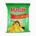 Master Chips Salt & Vinegar 37.5g