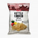 Master Kettle Cooked Sweet Chili Pepper 170g