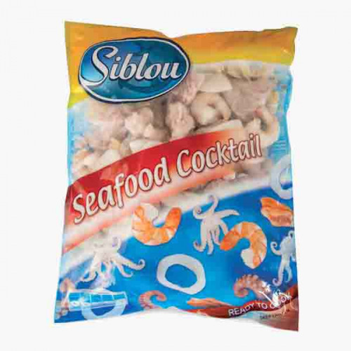 SIBLOU COOKED SHRIMPS MEDIUM edu.svet.gob.gt