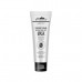 ST Moritz Black Peel Off Mask 130ml