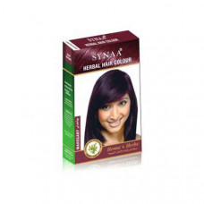 Fash Kool Hair Style Cream Fall Control Aloe Vera  Extract 210ml