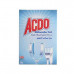 Acdo Dishwasher Salt 1.5kg