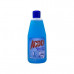 Acdo Baby Dish Wash Liquid 500ml