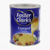 Foster Clarks Custard Powder 300g
