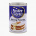 Foster Clarks Baking Powder 110g