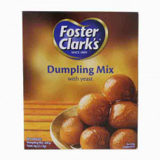 Foster Clarks Dumpling Mix 500g