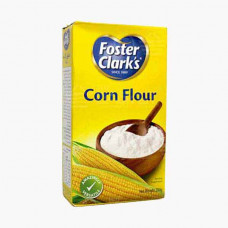 Foster Clarks Corn Flour 200g