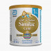 Similac Gold 1 400g