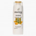 Pantene Shampoo Anti Chute 200ml