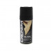 Denim Black Body Spray 150ml