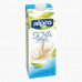 Alpro Original Soya Drink 1Litre