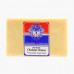 Montechristo Cheddar White Cheese 230g