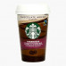 Starbucks Discoveries Chocolate Mocha 220ml