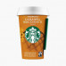 Starbucks Discoveries Caramel Macchlato 220ml