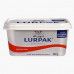 Lurpak Butter Unsalted 500g