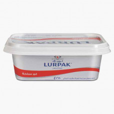 Lurpak Soft Unsalted Butter 250g
