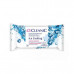 Cleanic Refreshing Wet Wipes Cleanic Ice 15'S