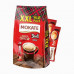 Mokate Instant Coffee 3 in 1Classic 24'Sx18g