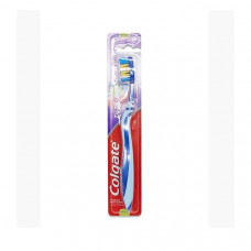 Cogate Zigzag Flexible Tooth Brush Soft