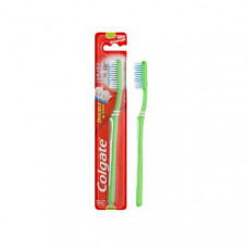 Colgate Double Action Tooth Brush