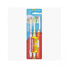 Colgate Tooth Brush Extra Clean