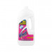 Vanish Liquid White 1Litre