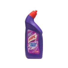 Harpic Liquid Lavender 750ml