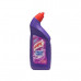 Harpic Liquid Lavender 750ml
