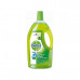 Dettol Multi Action Cleaner 4 in 1 Pine 900ml