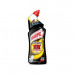 Harpic Liquid Citrus 750ml