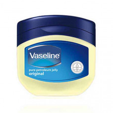 Vaseline Jelly 50ml