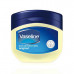 Vaseline Jelly 50ml