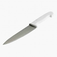 Gitco Kitchen Knife 7  Git112-7""