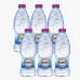 Dana Pure Mineral Water 6 Sachet x 1.5Litre