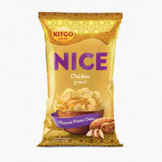 Kitco Nice Chicken 167g