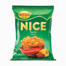 Kitco Nice Paprica 167g