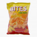 Kitco Bites Corn Puff 16g