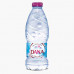 Dana Pure Mineral Water 350ml