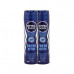 Nivea Cream 2'S 150ml