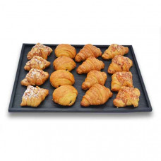 Croissant Assorted 5 Pieces