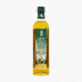 Qt Extra Virgin Olive Oil 750ml